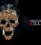 בכל 4 שניות מת אדם בעולם כתוצאה מעישון-תמונה